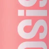 OSIS+ Volume Up Volyymia lisäävä suihke 300ml