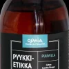 Osmia Pyykkietikka Puuvilla 500ml
