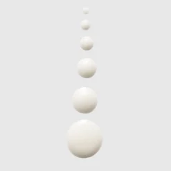 Pai Fade Forward Dark spot seerumi 30ml