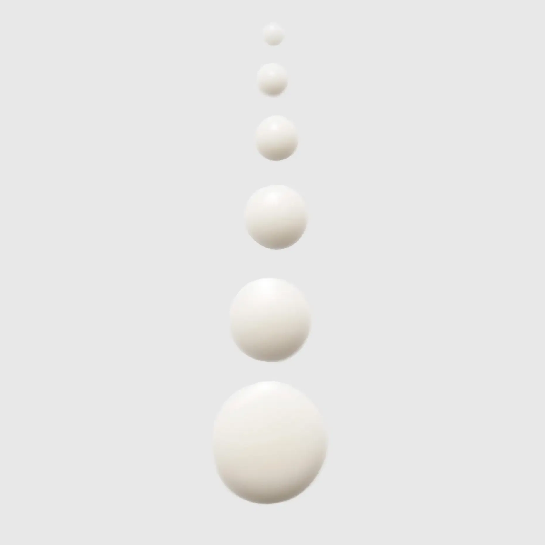 Pai Fade Forward Dark spot seerumi 30ml