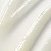 Pai Hyaluronic Acid 0.3% Hydrating booster seerumi 10ml