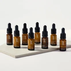 Pai Hyaluronic Acid 0.3% Hydrating booster seerumi 10ml