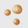 Pai The Impossible Glow highlighting drops - champagne korostus- ja aurinkopuuteripisarat 30ml