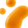 Pai The Impossible Tan hydrating self tan drops itseruskettava 30ml