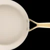 PAISTINPANNU 24 cm Royal Pearl