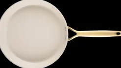PAISTINPANNU 28 cm Royal Pearl