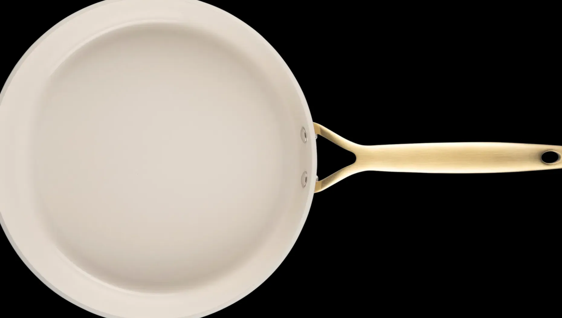 PAISTINPANNU 28 cm Royal Pearl