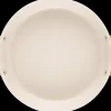 PAISTOKASARI KANNELLA 28 cm 4,1L Royal Pearl