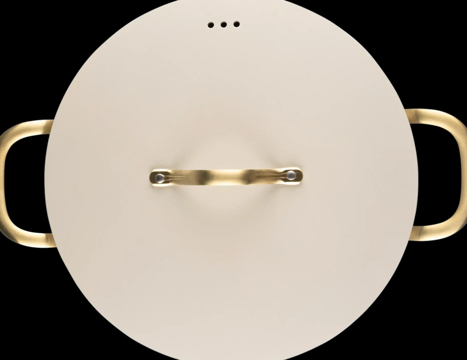 PAISTOKASARI KANNELLA 28 cm 4,1L Royal Pearl