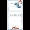 Paletti muistilappu