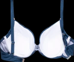 Panos Emporio Bikiniyläosa Poseidon Lydia