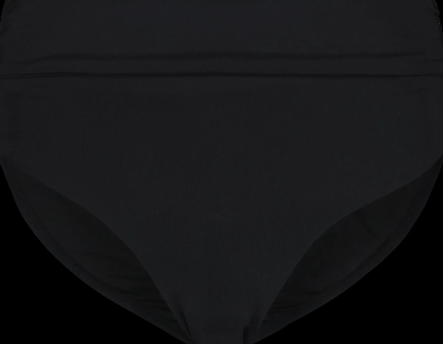 Panos Emporio Chara bikinialaosa