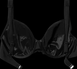 Panos Emporio Electra bikiniyläosa