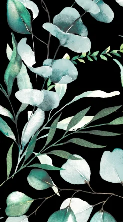 PAPER+DESIGN lautasliina Eucalyptus 33x40cm 1/6-taitto 3-krs 15kpl