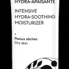 Patyka Intensive Hydra-Sooth Moisturizer 40ml