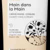 Patyka Nutri dans la Main käsivoide 40ml