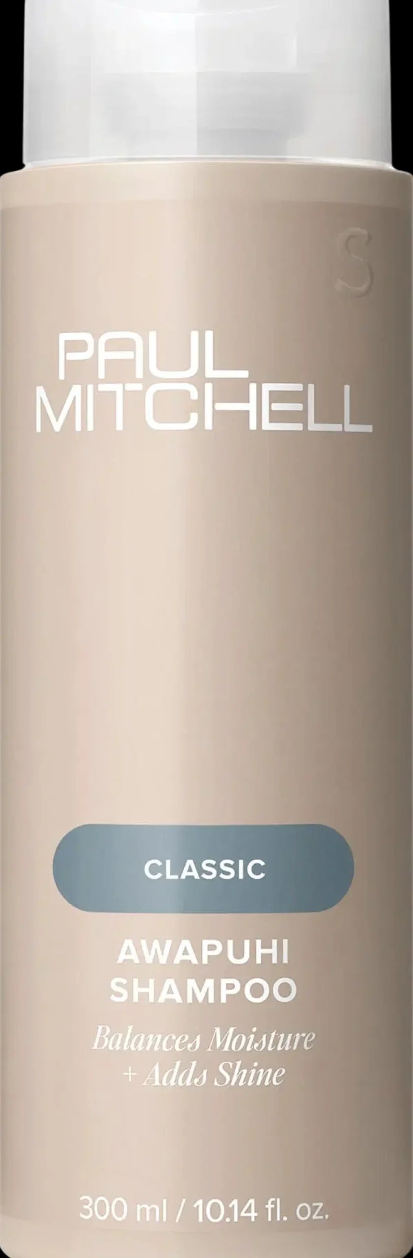 Paul Mitchell Awapuhi Shampoo™ 300ml