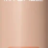 Paul Mitchell Color Protect Conditioner hoitoaine 300 ml