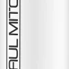 Paul Mitchell ExtraBody Daily Rinse hoitoaine 300 ml