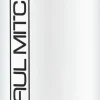 Paul Mitchell ExtraBody Daily shampoo 300 ml