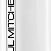 Paul Mitchell ExtraBody Thicken Up muotoiluneste 200 ml