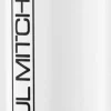 Paul Mitchell Hot Off Press lämpösuojasuihke 200 ml