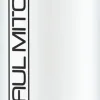 Paul Mitchell Instant Moisture Daily Shampoo 300 ml
