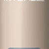 Paul Mitchell The Detangler™ 300ml