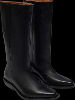 Pavement Lida bootsit