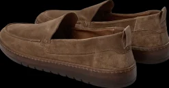 Pavement Sam loaferit