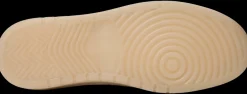 Pavement Sam loaferit