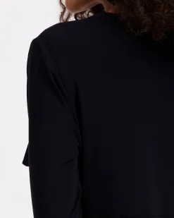 PBO Kalaf mekko