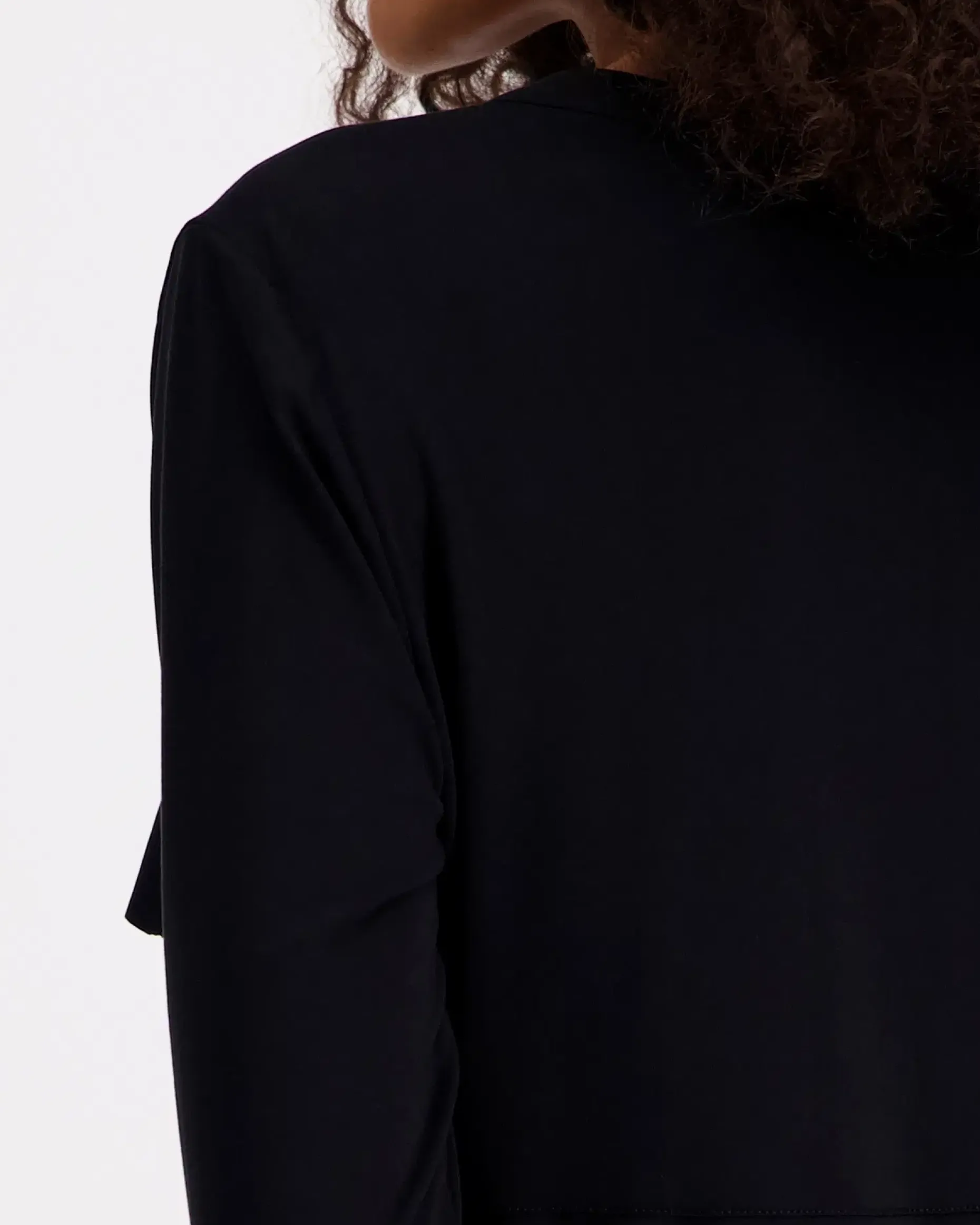 PBO Kalaf mekko