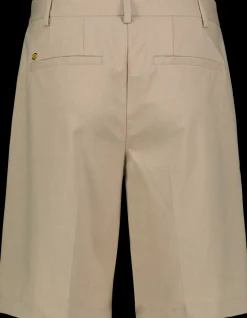 PBO Kyra shortsit