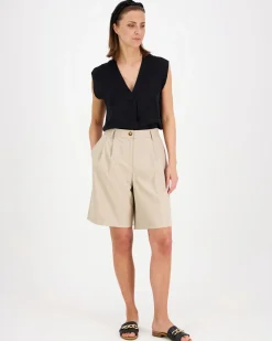 PBO Kyra shortsit