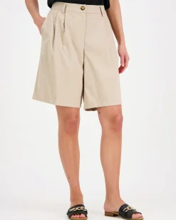 PBO Kyra shortsit