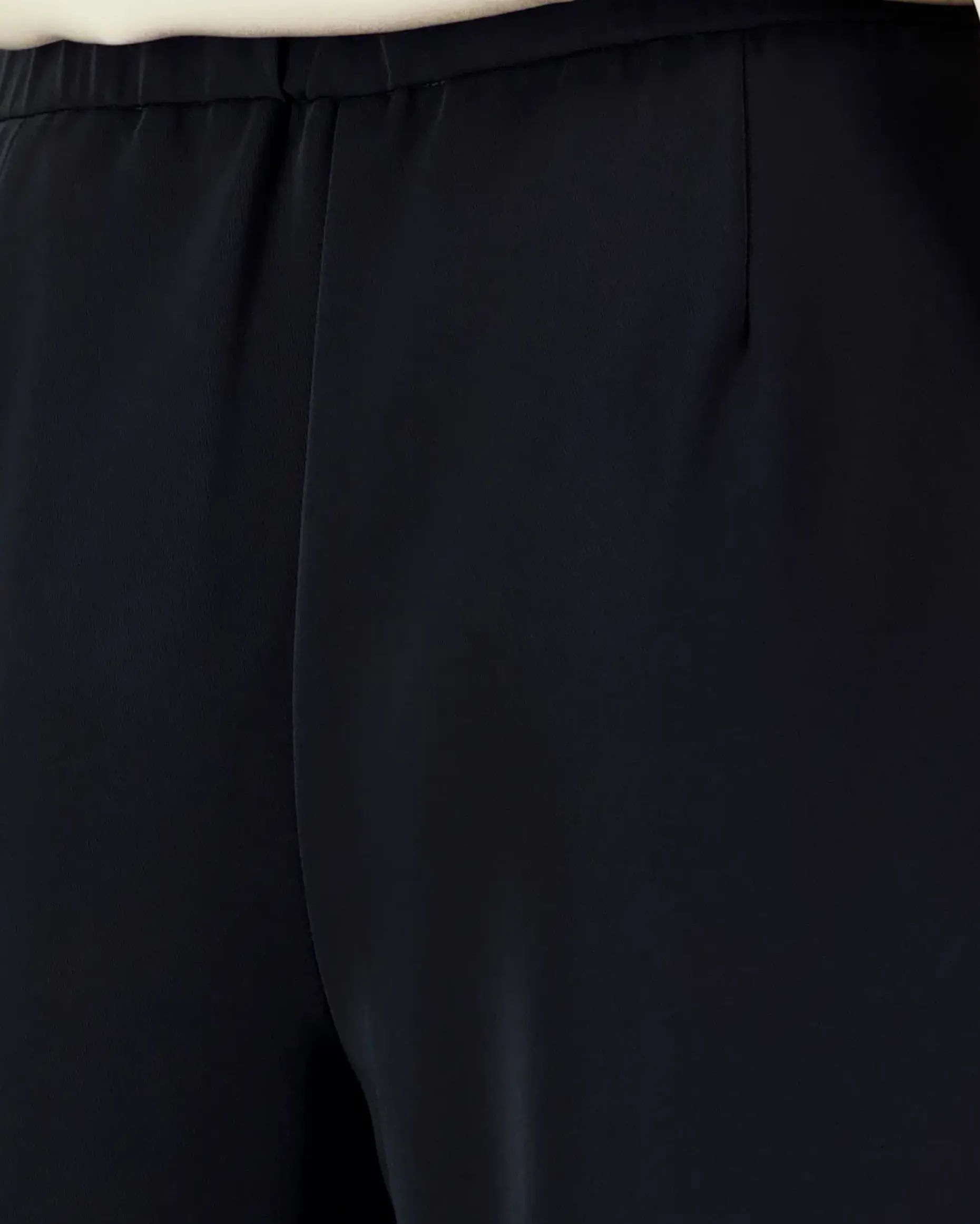PBO Malto housut