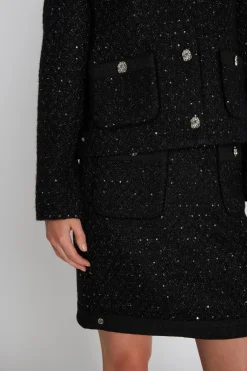 PBO Marmonti hame