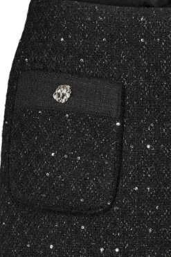 PBO Marmonti hame
