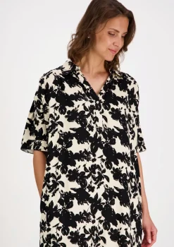 PBO Mint mekko