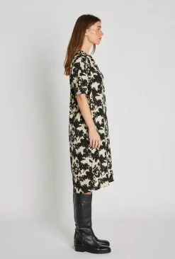 PBO Mint mekko