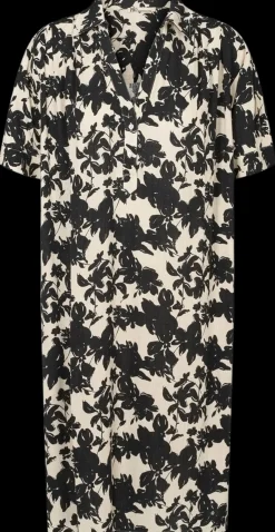PBO Mint mekko