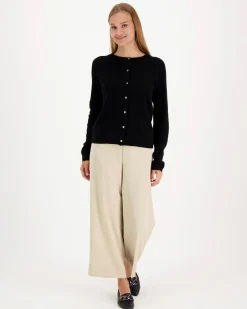 PBO Nolana neuletakki