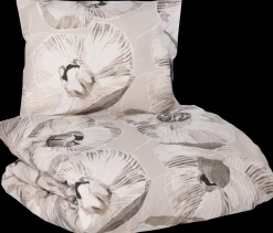 Pentik Haave pussilakanasetti 150x210 cm + 50x60 cm valkoinen
