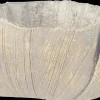 Pentik Haave studio kulho 20x6 cm hiekka