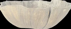 Pentik Haave studio kulho 20x6 cm hiekka