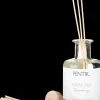 Pentik Harmonia huonetuoksu 200 ml