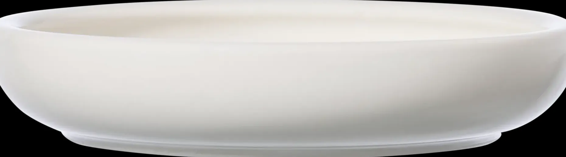 Pentik Heppa lautanen 18 cm vihreä