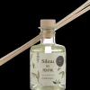Pentik huonetuoksu Silmu 200 ml