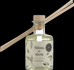 Pentik huonetuoksu Silmu 200 ml